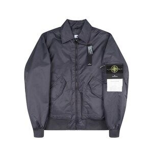 Stone Island Jacket